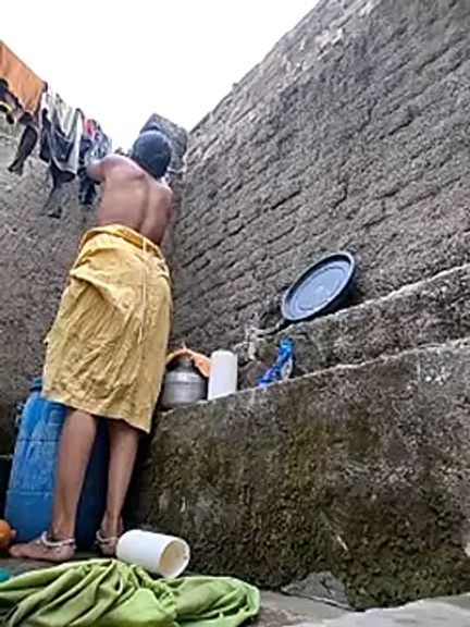 Hot_Kajal5