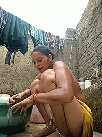Hot_Kajal5