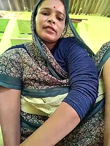 Hot_Kajal5