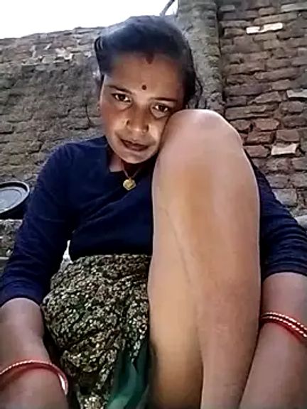 Hot_Kajal5