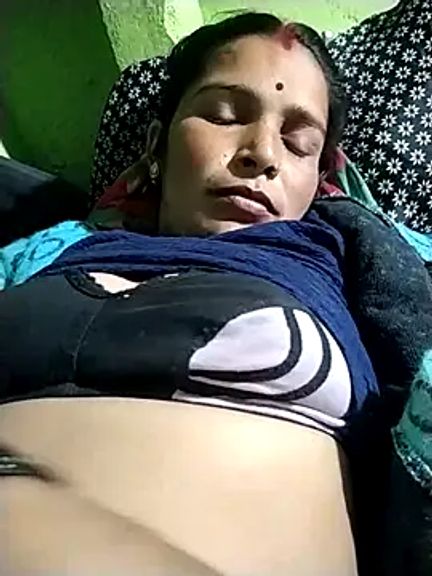 Hot_Kajal5