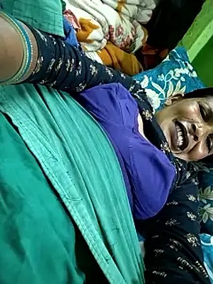 Hot_Kajal5