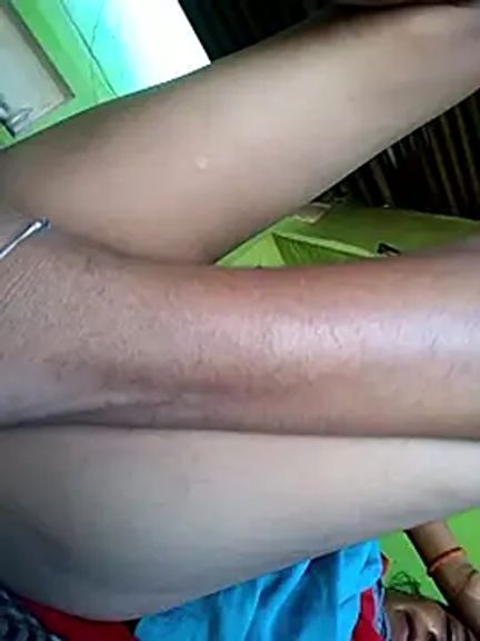 Hot_Kajal5