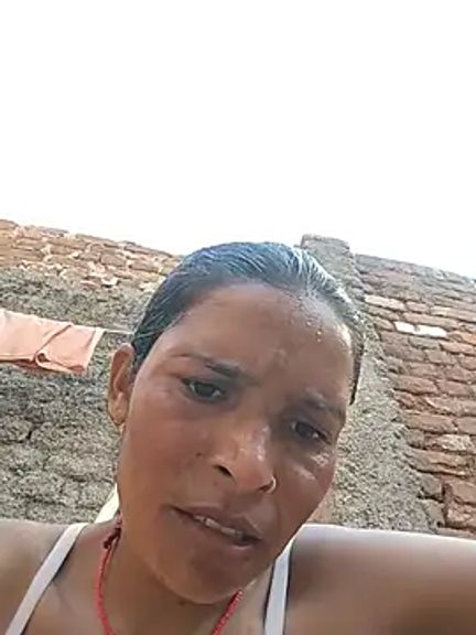 Hot_Kajal5
