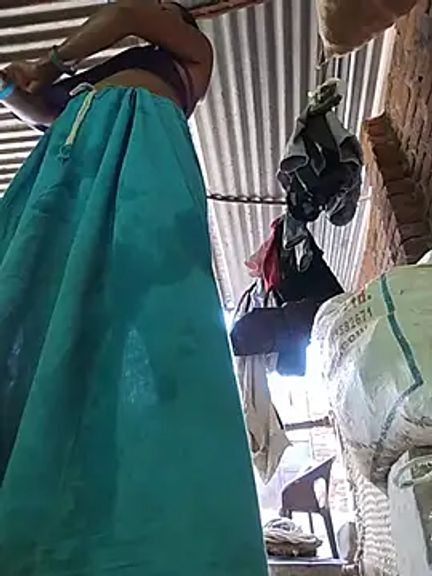 Hot_Kajal5