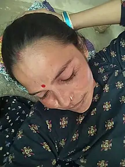 Hot_Kajal5