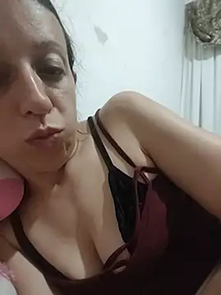 TheBunnyAndTheMaster