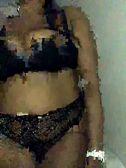 KendraFever