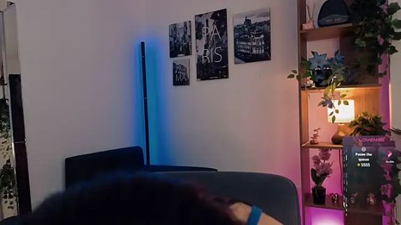 emilyrouxe