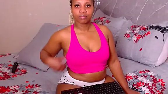 Babysex32