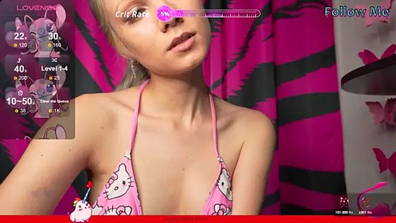 Vasya_Sylvia