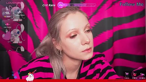 Vasya_Sylvia