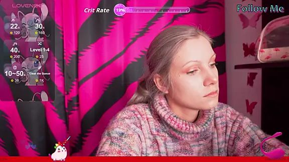 Vasya_Sylvia