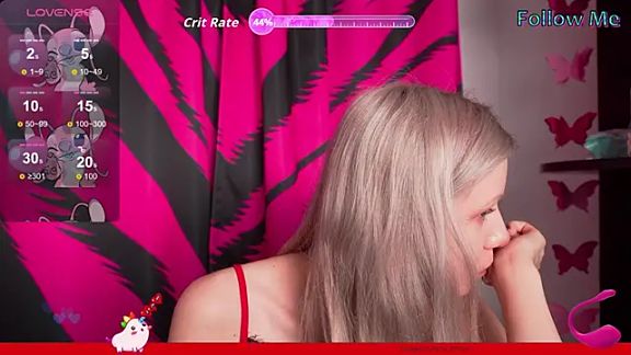 Vasya_Sylvia