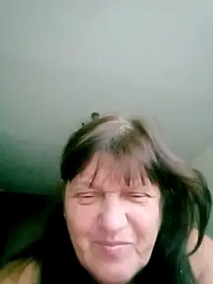 Apeesynka5521