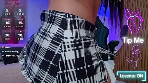 LuluMonroe_Eup