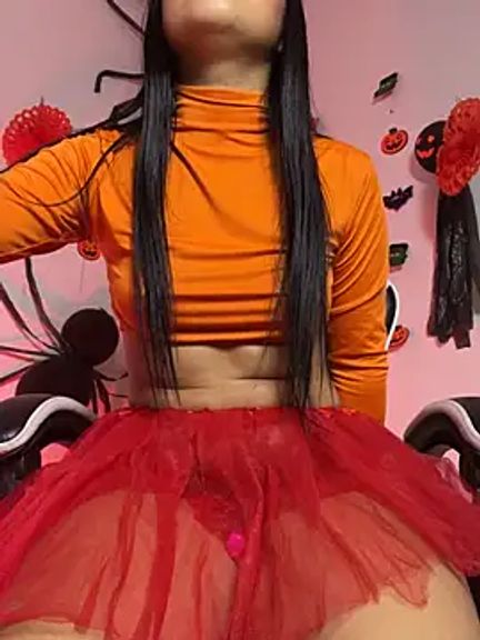Lulu_Monroe