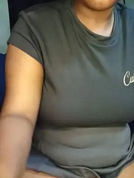 BOTTYANGELxx1