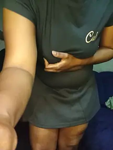 BOTTYANGELxx1
