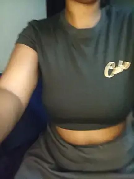 BOTTYANGELxx1