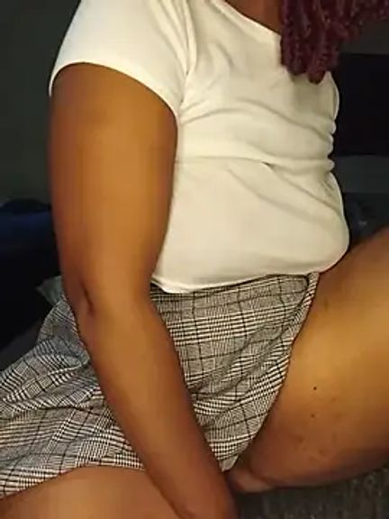 BOTTYANGELxx1