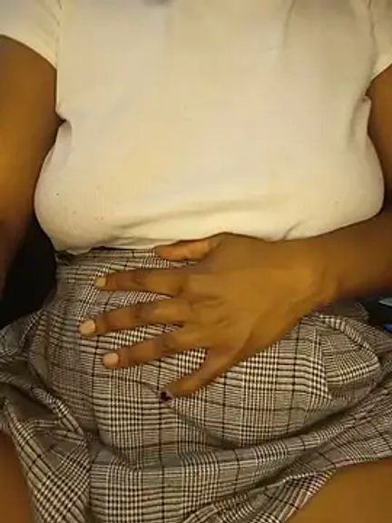 BOTTYANGELxx1