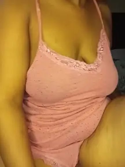 BOTTYANGELxx1