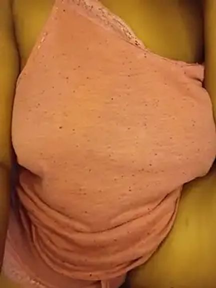 BOTTYANGELxx1