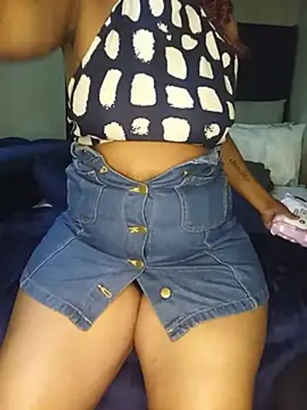 BOTTYANGELxx1