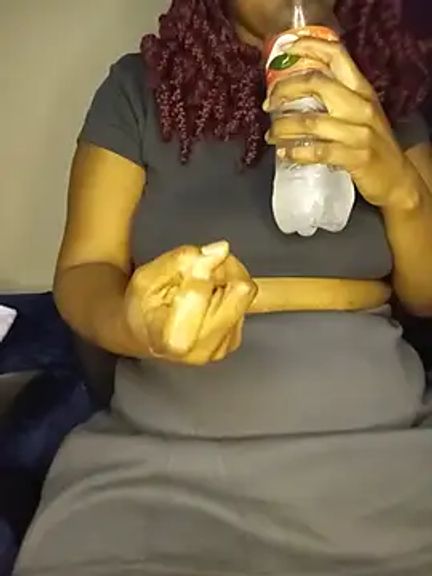BOTTYANGELxx1