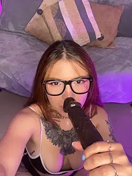 dreamleah_
