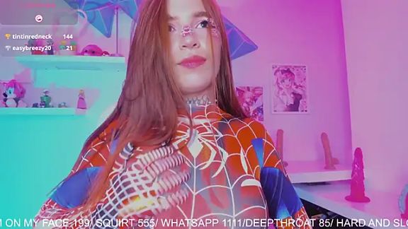 dreamleah_