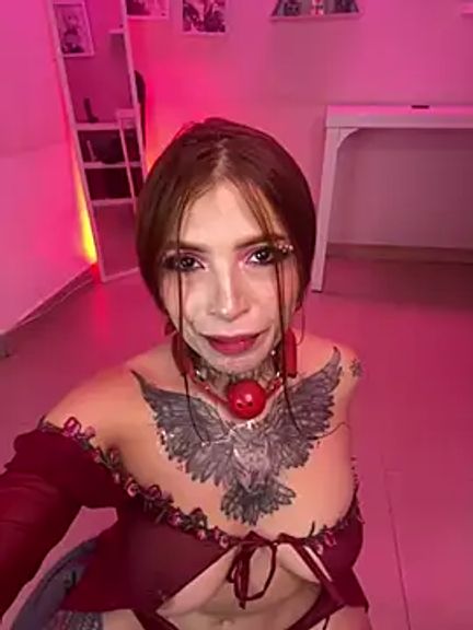 dreamleah_