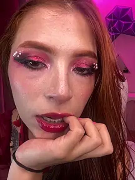 dreamleah_