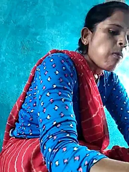 Sanjna_cuty