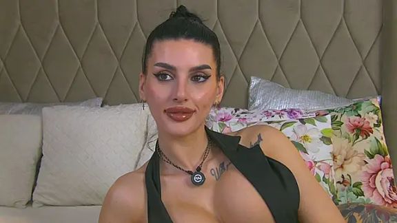 AmyBlair