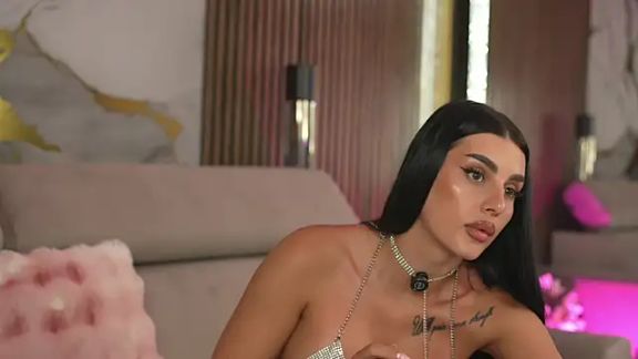 AmyBlair