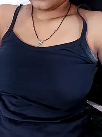 hotgirl6253