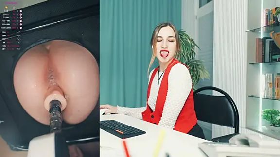 milahouston