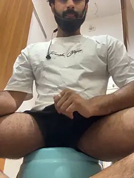 hottestboy03
