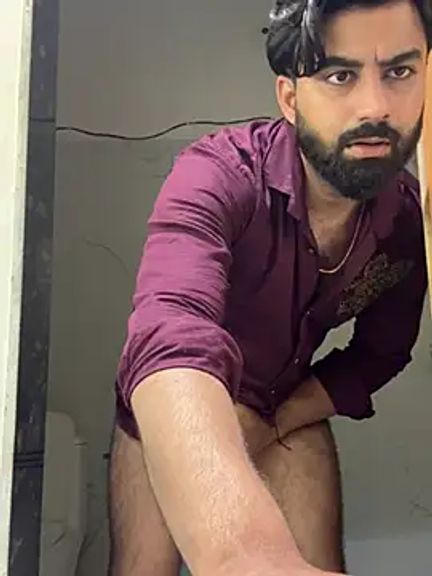 Royalboy_03