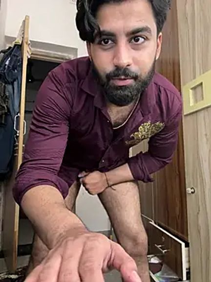 Royalboy_03