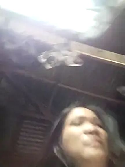 Sweet_dhea05