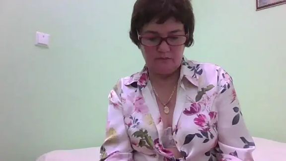 Galina56301