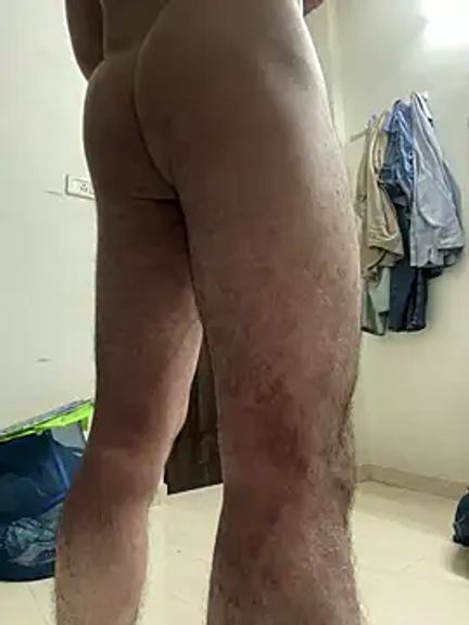 FitNhot_sam