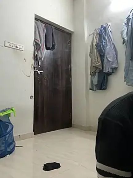 FitNhot_sam