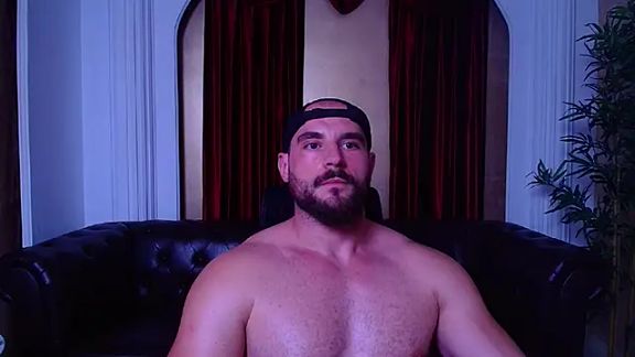 AdamJamesonn