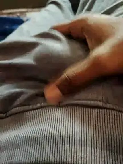 slim-uncut