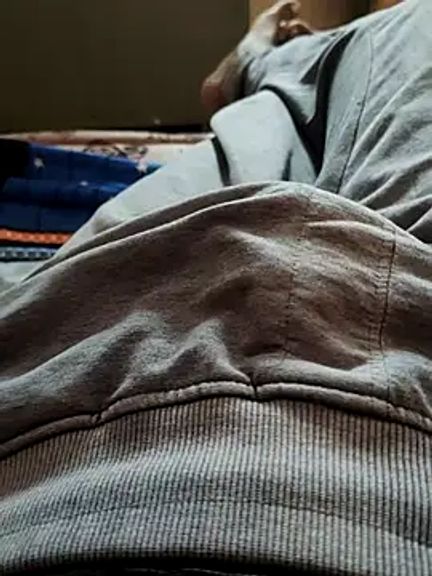 slim-uncut