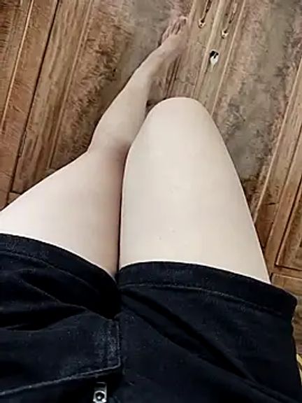 lili_Tk